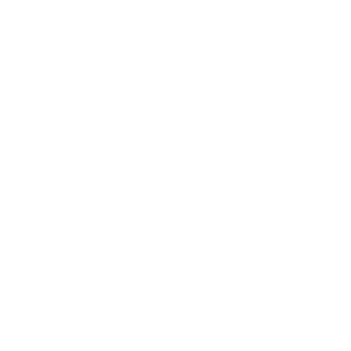 Calendario