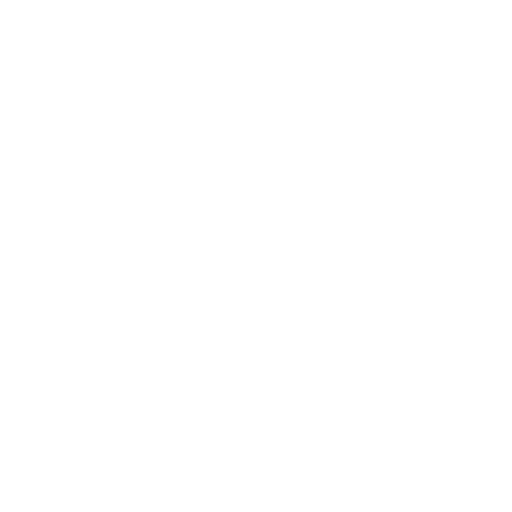 Ubicación