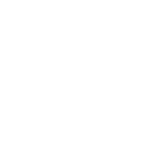 Horario