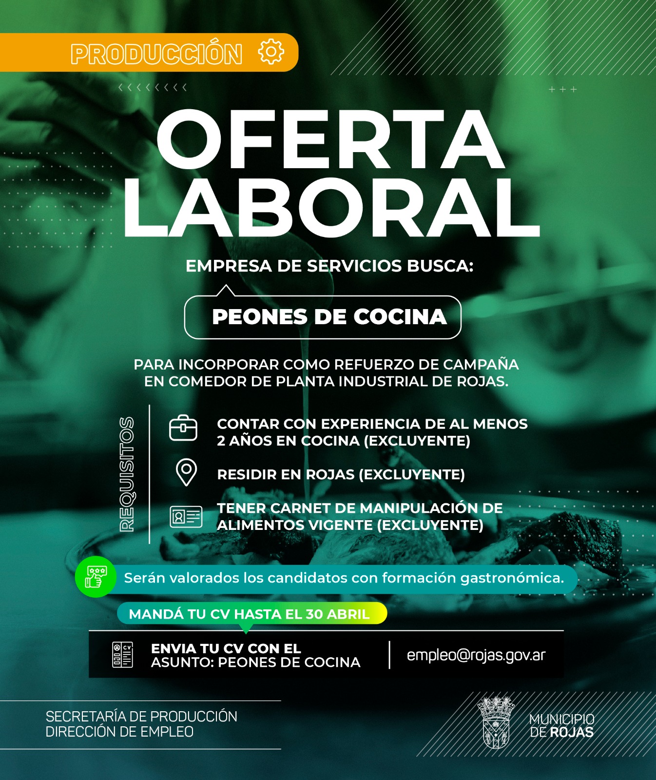 Oferta 3