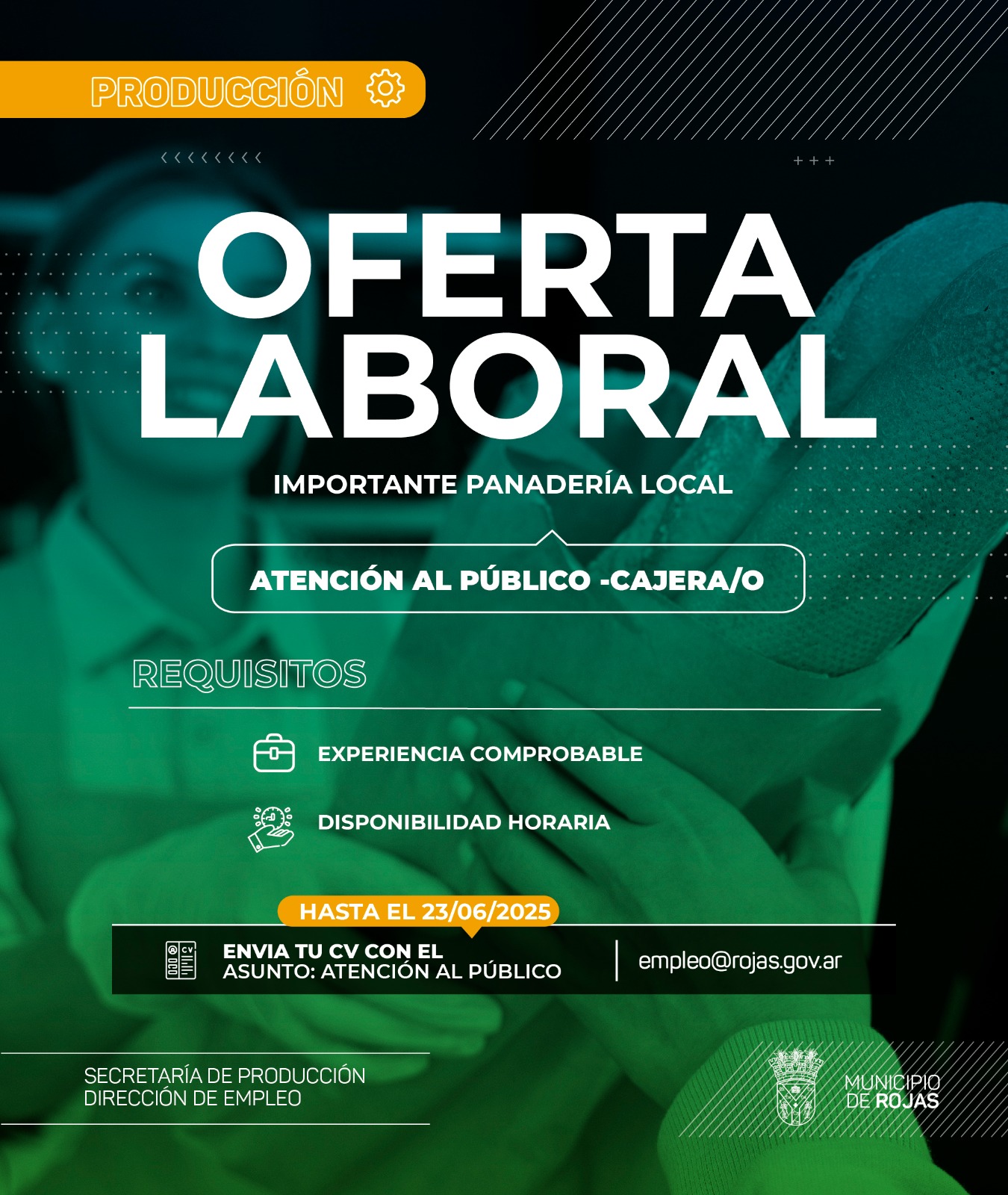 Oferta 2