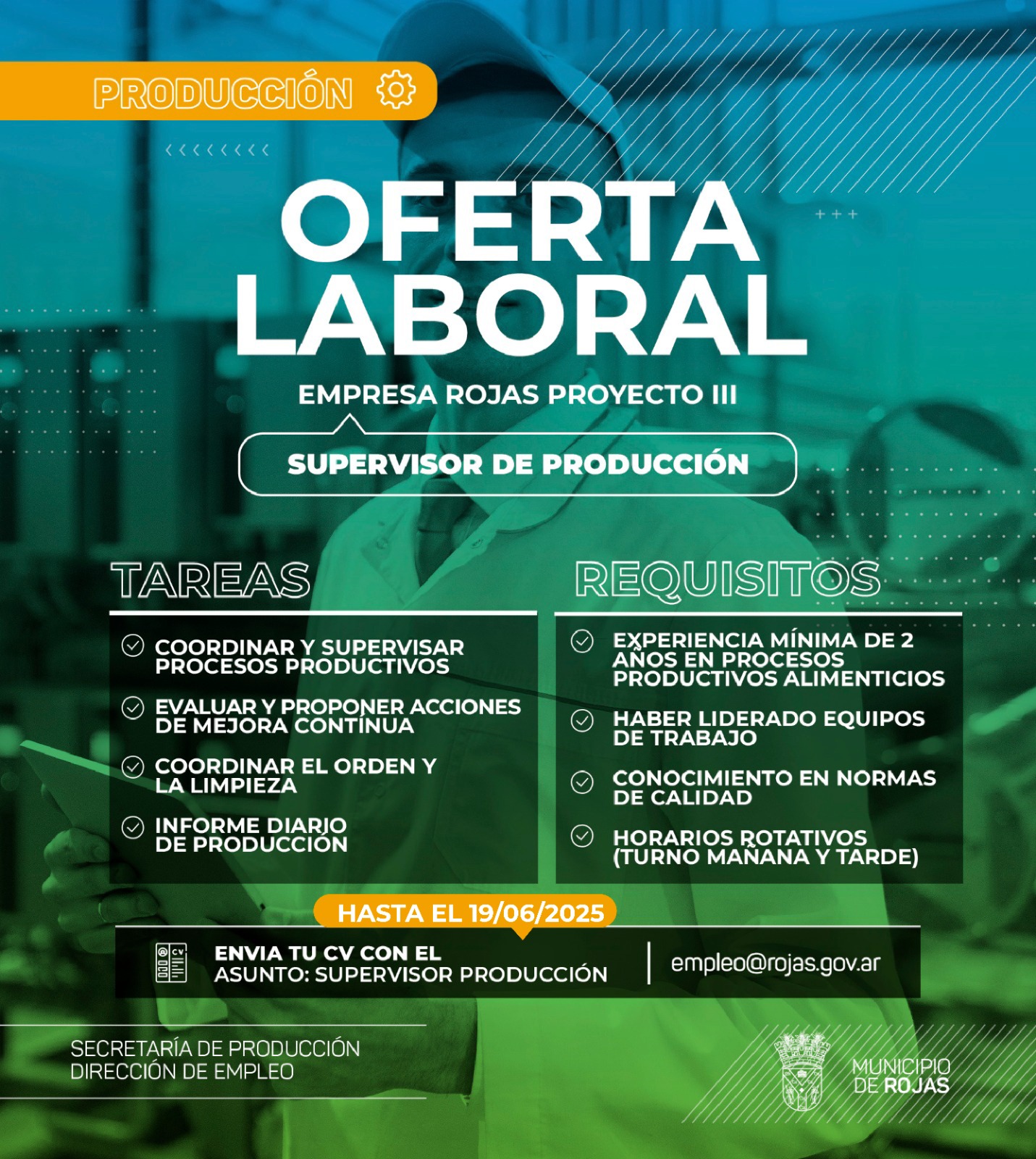 Oferta 1