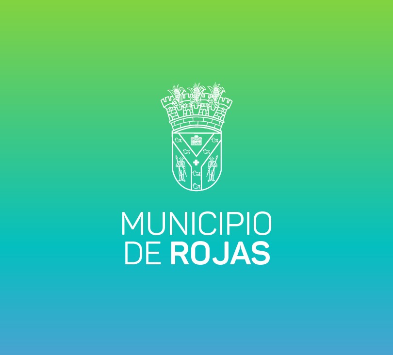 Oferta 4